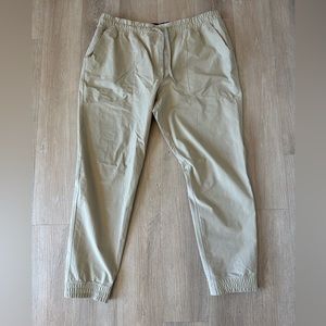Men’s Lululemon Jogger